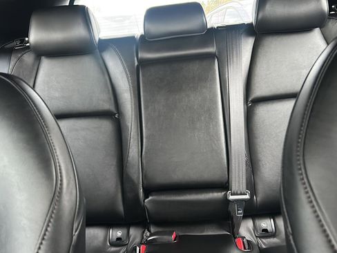 Used 2024 MAZDA MAZDA3 s image 14