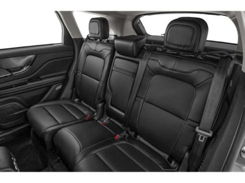 Used 2024 Lincoln Corsair FWD w/ Equipment Group 101A image 14