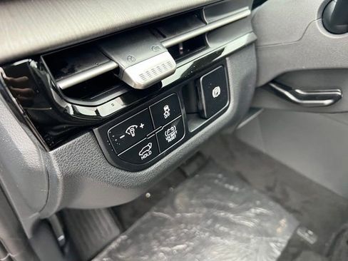 New 2026 Kia Sportage X-Line AWD/4WD image 19