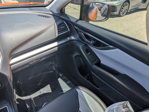 Used 2018 Subaru Crosstrek 2.0i Limited AWD/4WD image 17