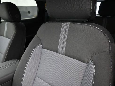 New 2026 Chevrolet Blazer LT w/ Convenience Package AWD/4WD image 17