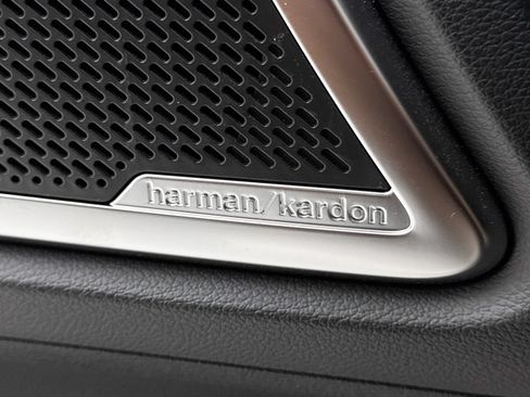 Certified 2025 Kia Telluride SX X-Line AWD/4WD image 7