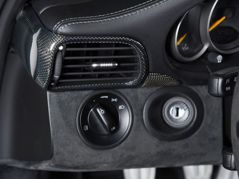 Used 2011 Porsche 911 GT2 RS image 27