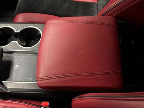 Used 2022 Acura MDX A-Spec image 20