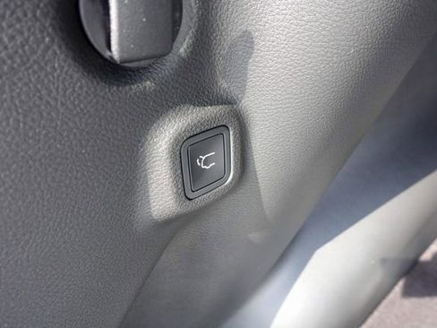 New 2026 Jeep Compass Latitude w/ Quick Order Package 29K image 25