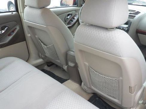 Used 2006 Chevrolet Malibu LT image 28