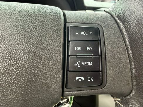 Used 2009 Ford Focus SE image 27