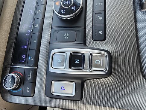 Used 2021 Hyundai Palisade Calligraphy AWD/4WD image 19