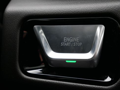 New 2026 GMC Yukon XL Elevation w/ Elevation Premium Package AWD/4WD image 27
