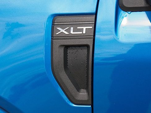 New 2026 Ford Maverick XLT AWD/4WD image 24