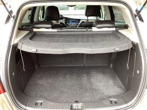 Used 2019 Buick Encore Preferred w/ Safety Package image 10