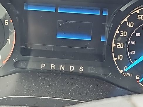 Used 2020 Ford Ranger XLT w/ Equipment Group 301A Mid image 9