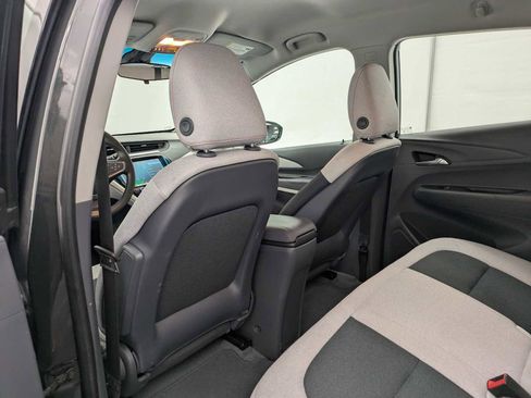 Used 2020 Chevrolet Bolt LT image 18