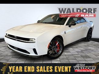 New 2024 Dodge Charger Scat Pack w/ Plus Group video 2