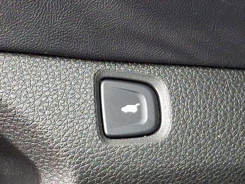 Certified 2023 Acura RDX Technology Package image 28