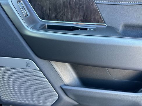 New 2026 Ford F350 Lariat w/ Lariat Ultimate Package image 18