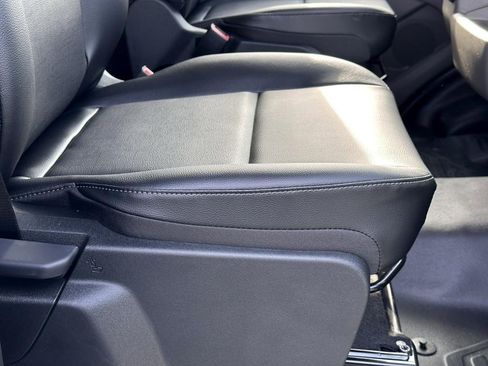 New 2025 Ford Transit 250 Base w/ Load Area Protection Package image 15