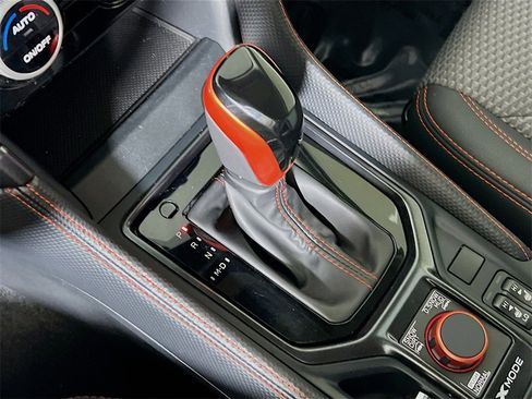 Used 2023 Subaru Forester Sport image 16