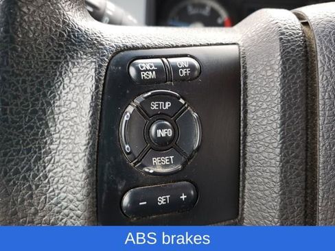 Used 2016 Ford F350 XL w/ Power Equipment Group image 14