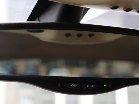 Used 2002 Jaguar XK8 Convertible image 11