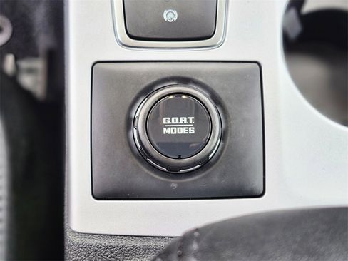 Certified 2022 Ford Bronco Sport Big Bend image 23