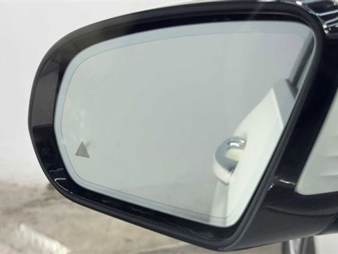 Used 2019 Mercedes-Benz E 300 w/ Premium 1 Package image 12