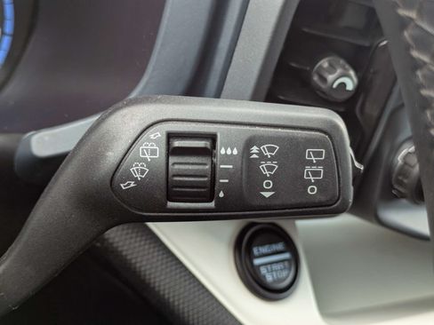 Used 2024 Ford Bronco Sport Heritage w/ Heritage Convenience Package AWD/4WD image 18