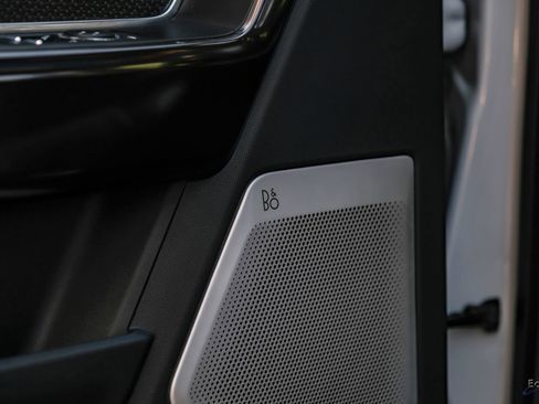 Used 2025 Ford F150 Raptor w/ Equipment Group 803A Raptor R image 97