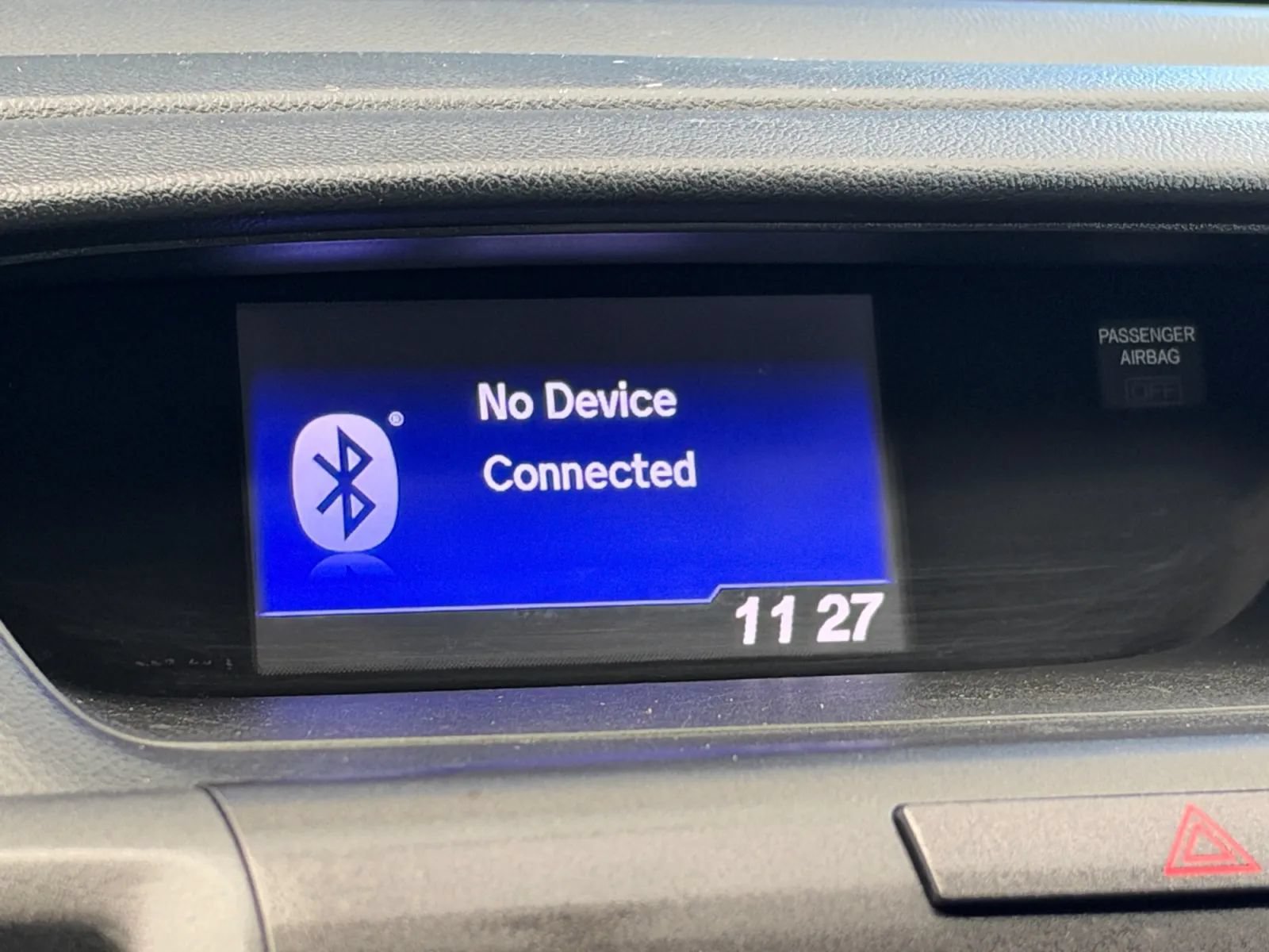 Used 2014 Honda CR-V EX-L image 35