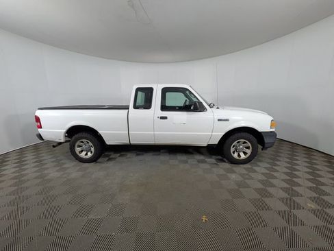 Used 2008 Ford Ranger Sport RWD image 24
