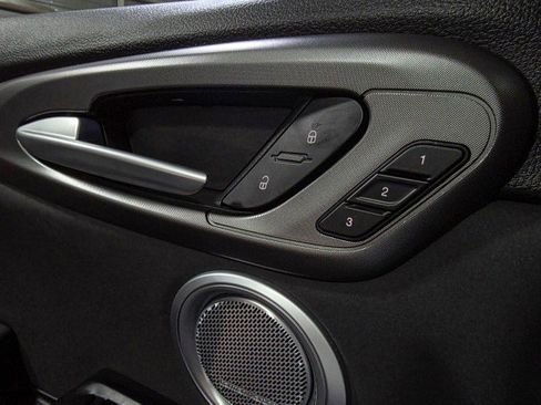 Used 2024 Dodge Hornet R/T Plus w/ R/T Blacktop Package AWD/4WD image 32