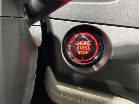 New 2026 Honda Accord SE image 18