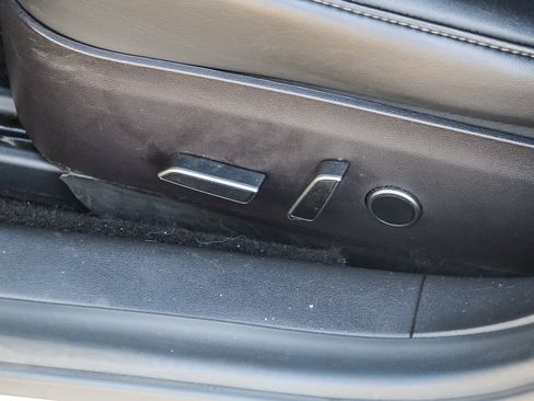 Used 2022 Tesla Model 3 Long Range image 19