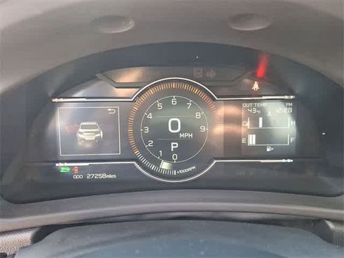 Used 2023 Toyota GR86 10th Anniversary SE image 17