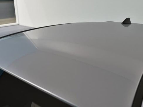 New 2026 Subaru Crosstrek 2.5i image 13