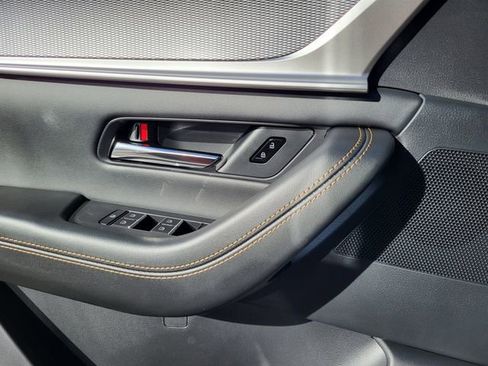 New 2026 MAZDA CX-70 3.3 Turbo S w/ Premium Package image 6