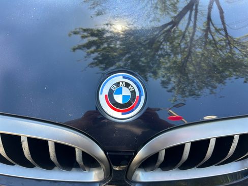 Used 2019 BMW X3 M40i w/ Premium Package AWD/4WD image 23