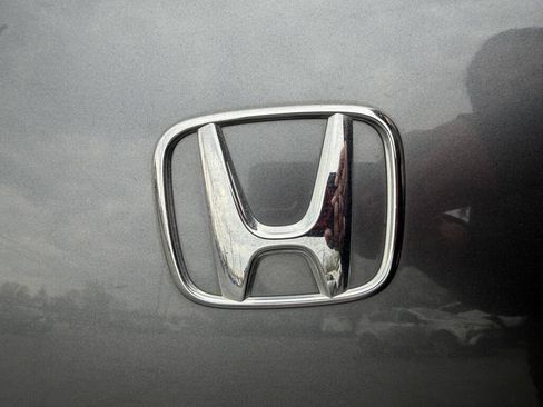 Used 2011 Honda Accord LX-S image 26