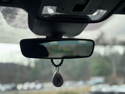 Used 2020 Audi Q3 2.0T Premium image 38