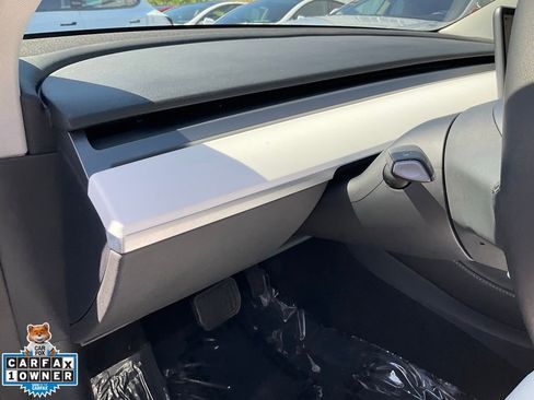Used 2022 Tesla Model 3 Long Range image 19