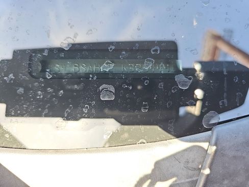 Used 2019 Subaru Outback 2.5i Premium image 14