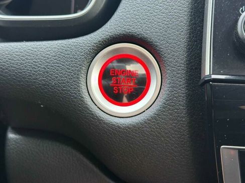 Used 2019 Honda CR-V EX image 27