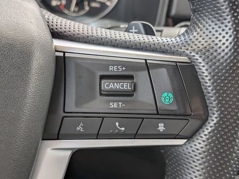 Used 2024 Mitsubishi Outlander SE FWD image 26