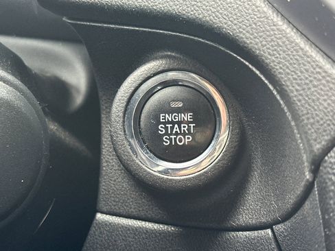 Used 2019 Subaru Ascent Limited w/ Popular Package #2 image 29