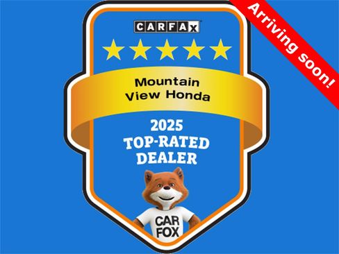 Used 2013 Lexus RX 350 FWD w/ Premium Pkg image 3