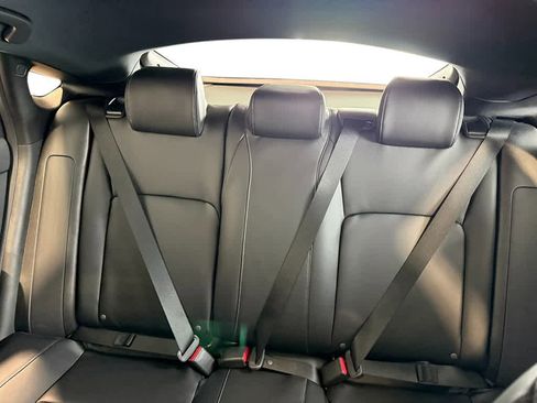 New 2026 Acura Integra A-Spec image 60