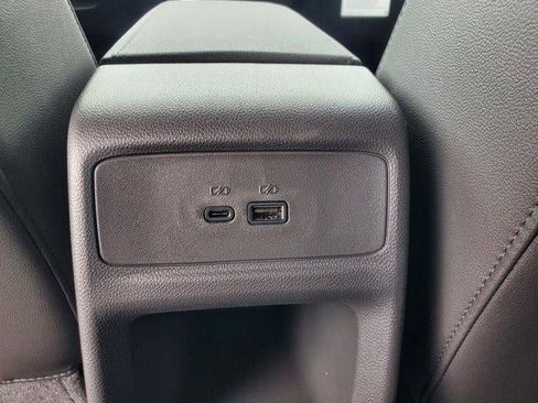 New 2026 Buick Envista Preferred FWD image 10