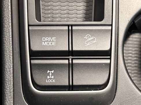 Used 2017 Hyundai Tucson SE AWD/4WD image 31