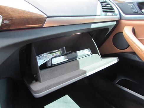 Used 2018 BMW X3 xDrive30i AWD/4WD image 30