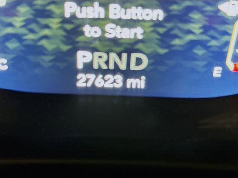 Used 2021 Jeep Wrangler Unlimited Sport image 5